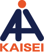 KAISEI